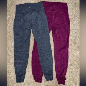 Old Navy Workout Leggings size small